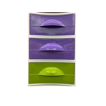 Комплект развивающего оборудования "Юный ученый" - «globural.ru» - Архангельск