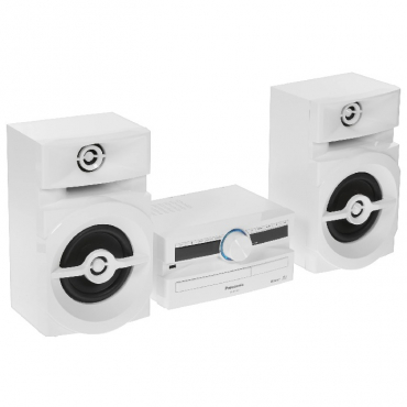 Музыкальный центр - «globural.ru» - Архангельск