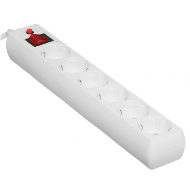 Сетевой фильтр - «globural.ru» - Архангельск