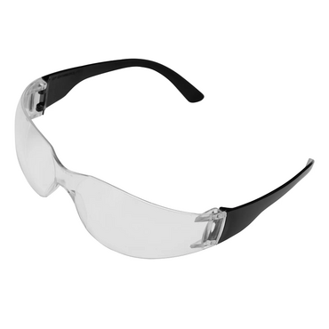 Очки защитные  - «globural.ru» - Архангельск