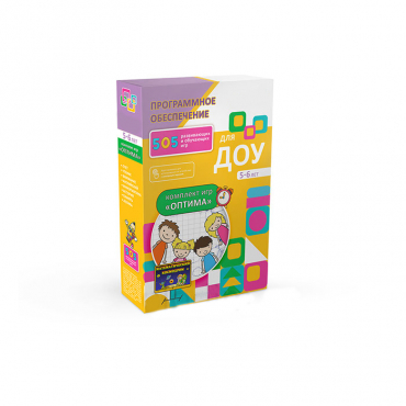  Программное обеспечение для  ДОУ "Оптима" - «globural.ru» - Архангельск