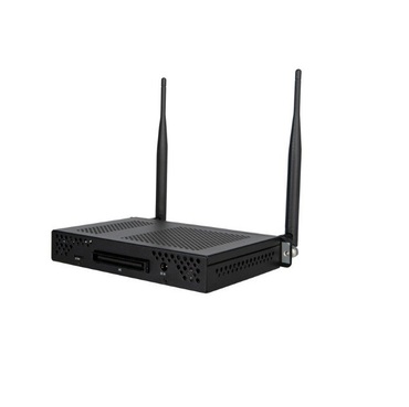 Встраиваемый вычислительный блок Geckotouch Module PC82RI3 - «globural.ru» - Архангельск