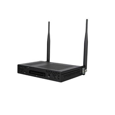 Встраиваемый вычислительный блок Geckotouch Module PC82RJ5 - «globural.ru» - Архангельск