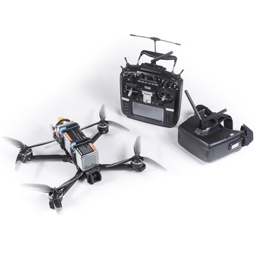 Набор образовательный для конструирования Оремис 10  - «globural.ru» - Архангельск