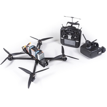 Набор образовательный для конструирования Оремис 7 - «globural.ru» - Архангельск