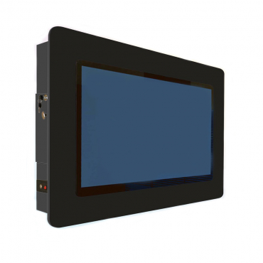 Интерактивная панель «Расписание» 32” light - «globural.ru» - Архангельск