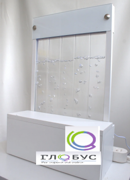 Воздушно-пузырьковая панель 40*60 см - «globural.ru» - Архангельск