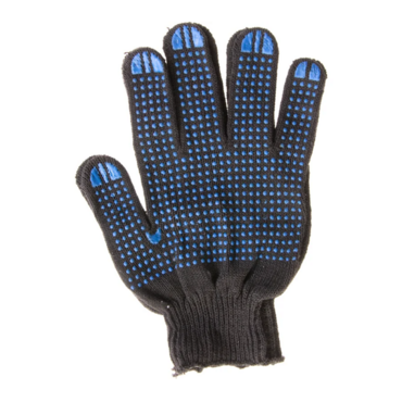 Перчатки - «globural.ru» - Архангельск