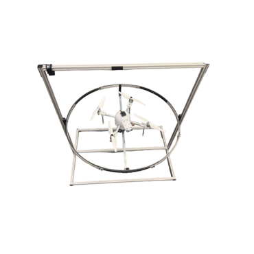 Комплект учебного оборудования для отработки навыков управления Многофункциональный модульный БПЛА ARA PRO ARА-UAV-CCV-03 + Фотограмметрическое программное обеспечение ARA AgroTech PhotoPlanner - EDU на учебное заведение - «globural.ru» - Архангельск