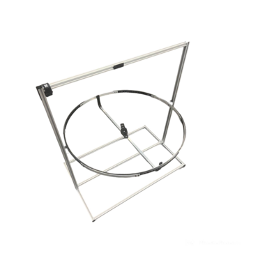 Комплект учебного оборудования для отработки навыков управления квадрокоптером + комплект Программное обеспечение ARA AgroTechSim для симуляции БПЛА на учебное заведение + комплект УМК на базе ПО для симуляции автономных пол - «globural.ru» - Архангельск