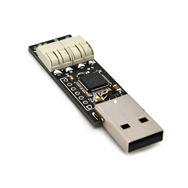 Адаптерная плата подключения одноплатных компьютеров Arduino COM-202  - «globural.ru» - Архангельск