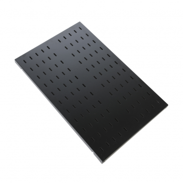 Основание 500 - «globural.ru» - Архангельск