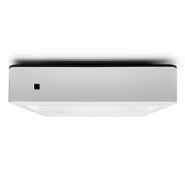 Лазерный УКФ проектор - «globural.ru» - Архангельск