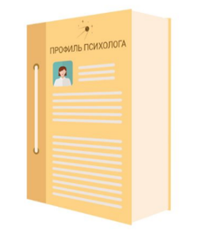 Программное обеспечение "Профиль психолога" - «globural.ru» - Архангельск