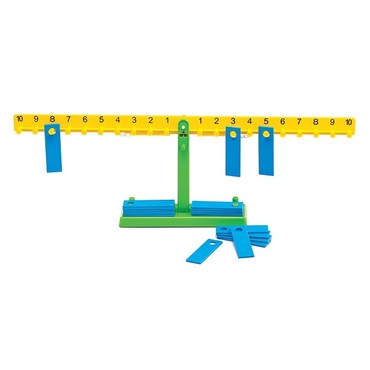 Весы математические большие - «globural.ru» - Архангельск