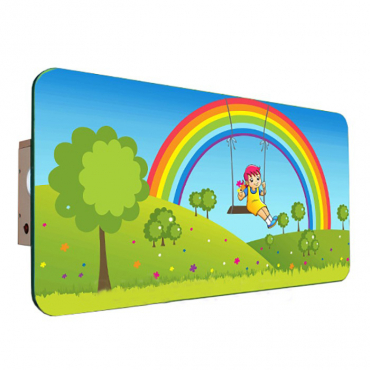 Рециркулятор воздуха бактерицидный "Эпидем-Стоп-30UF" - «globural.ru» - Архангельск