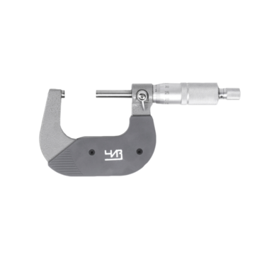 Лабораторная установка «Длины и объём» основной набор  - «globural.ru» - Архангельск