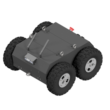 Комплект трассы для полетов. PRO - «globural.ru» - Архангельск