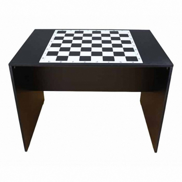 Стол шахматный 'Турнирный ТР'  - «globural.ru» - Архангельск