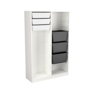 Шкаф для Лего - «globural.ru» - Архангельск