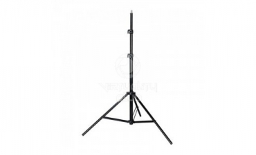 2.3.2 Штатив для крепления базовых станций - «globural.ru» - Архангельск