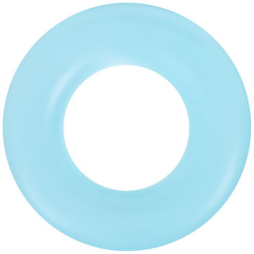 Круг надувной для плавания - «globural.ru» - Архангельск