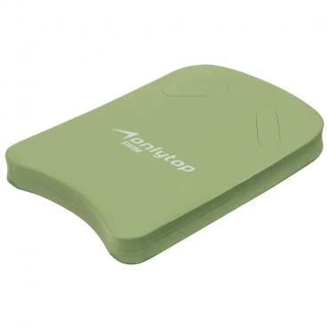 Доска для плавания - «globural.ru» - Архангельск