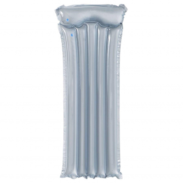 Матрас для плавания - «globural.ru» - Архангельск