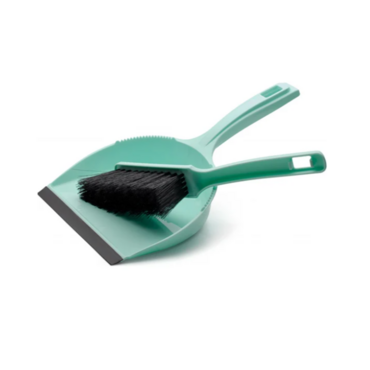 Совок и щетка - «globural.ru» - Архангельск