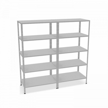 Стеллаж - «globural.ru» - Архангельск