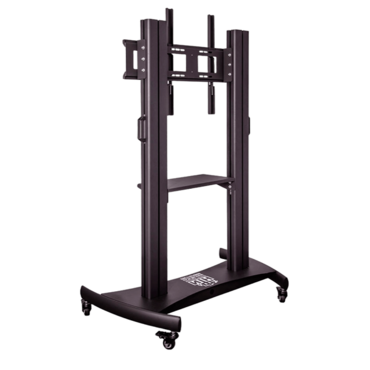 Стойка "Smart premium" для Smart School Board - «globural.ru» - Архангельск