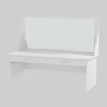 Стол логопеда АВЛ-007 - «globural.ru» - Архангельск