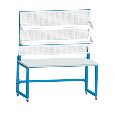 Стол радиомонтажника – СР1 - «globural.ru» - Архангельск