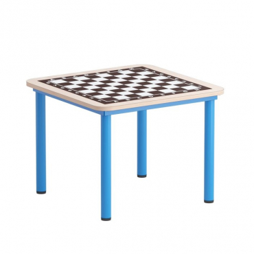 Стол шахматный - «globural.ru» - Архангельск