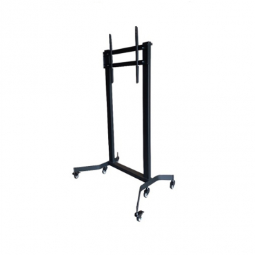 Мобильные стойки для интерактивной панели  M90RU - «globural.ru» - Архангельск