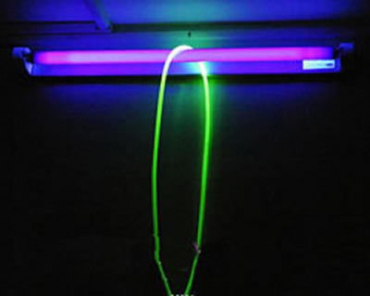 Магические жезлы "Пластилайт" - «globural.ru» - Архангельск