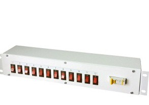 Пульт Свитчер -12 - «globural.ru» - Архангельск