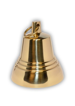 Набор колокольчиков - «globural.ru» - Архангельск