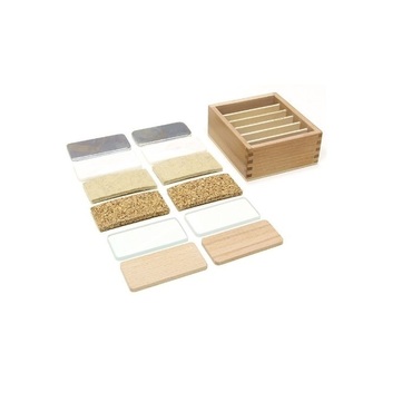 Тепловые таблички - «globural.ru» - Архангельск