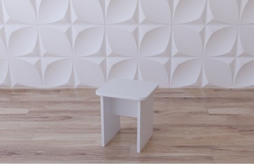 Табурет - «globural.ru» - Архангельск