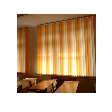 Система (устройство) для затемнения окон - «globural.ru» - Архангельск