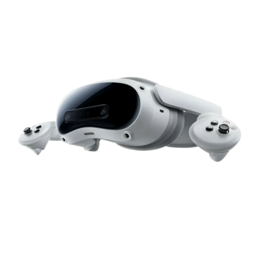 Набор виртуальной реальности Edublock Start Bundle PICO 4U - «globural.ru» - Архангельск