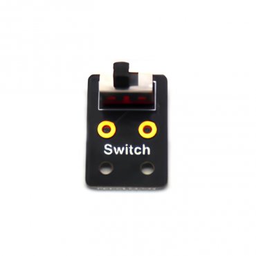 Тумблер SNS-185  - «globural.ru» - Архангельск