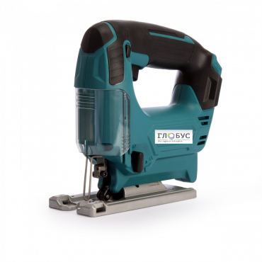 2.2.7 Электролобзик - «globural.ru» - Архангельск