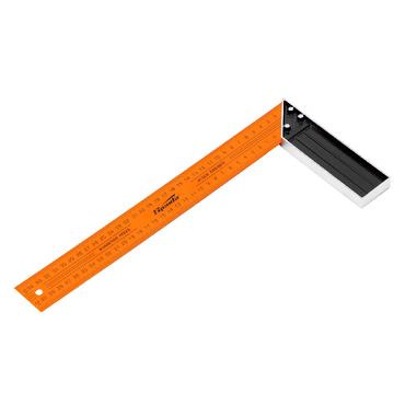 Угольник столярный - «globural.ru» - Архангельск