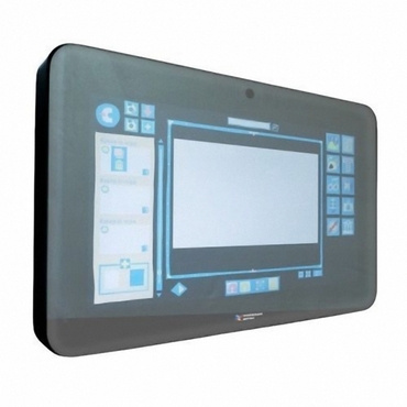 Умное зеркало логопеда ArticMe со встроенным компьютером - «globural.ru» - Архангельск