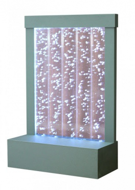 Воздушно-пузырьковая панель - «globural.ru» - Архангельск