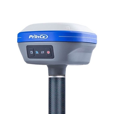 Комплект на базе геодезического приемника - «globural.ru» - Архангельск