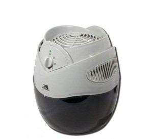 Увлажнитель воздуха - «globural.ru» - Архангельск