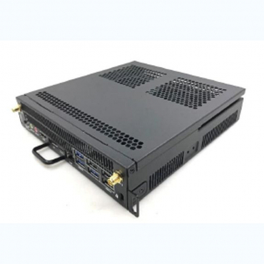 Встраиваемый OPS компьютер Newline Intel Core i3 - «globural.ru» - Архангельск